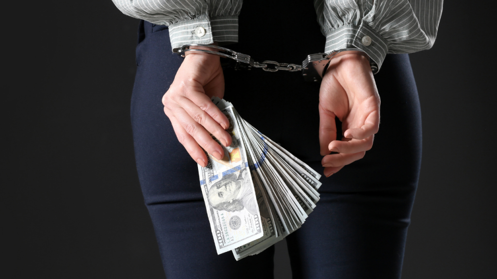 Investment advisor- How to spot the con artist