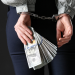 Investment advisor- How to spot the con artist