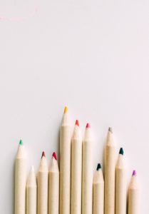 ADHD makes personal finance stressful -how women can avoid the pitfalls