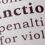 How sanctions may impact your portfolio too