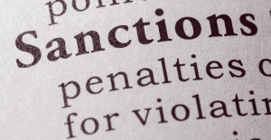 How sanctions may impact your portfolio too