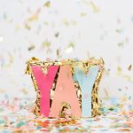 4 self-care tips for financial happiness