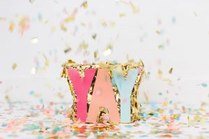 Four self-care tips for financial Happiness
