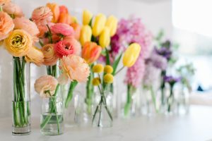 Harpers Pick N° 21- March 2023