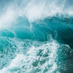 How a US bank collapse sows investor worries