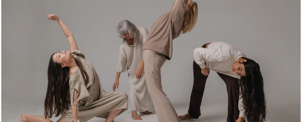 International Women´s day- inequities women investors still face