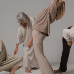 WOMEN INVESTORS FACE INEQUITIES–ENSURE TO EMBRACE EQUITY