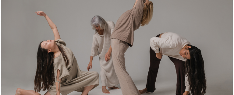 International Women´s day- inequities women investors still face