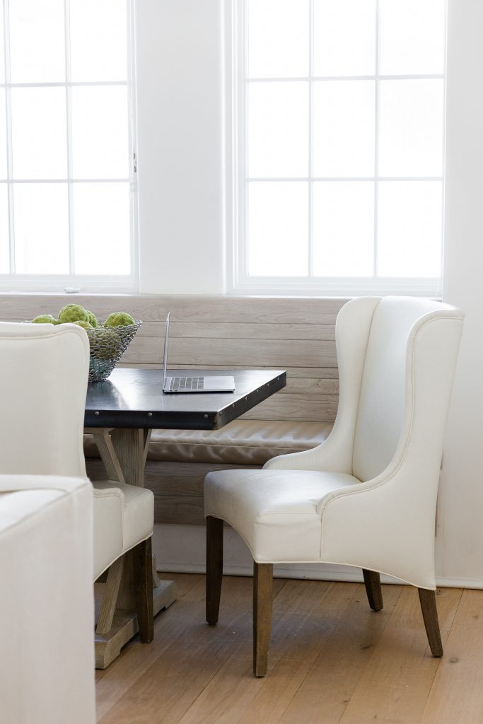 Checking the stockmarket every day is disastrous