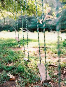 Want to gain financial control after a divorce? Here is how!