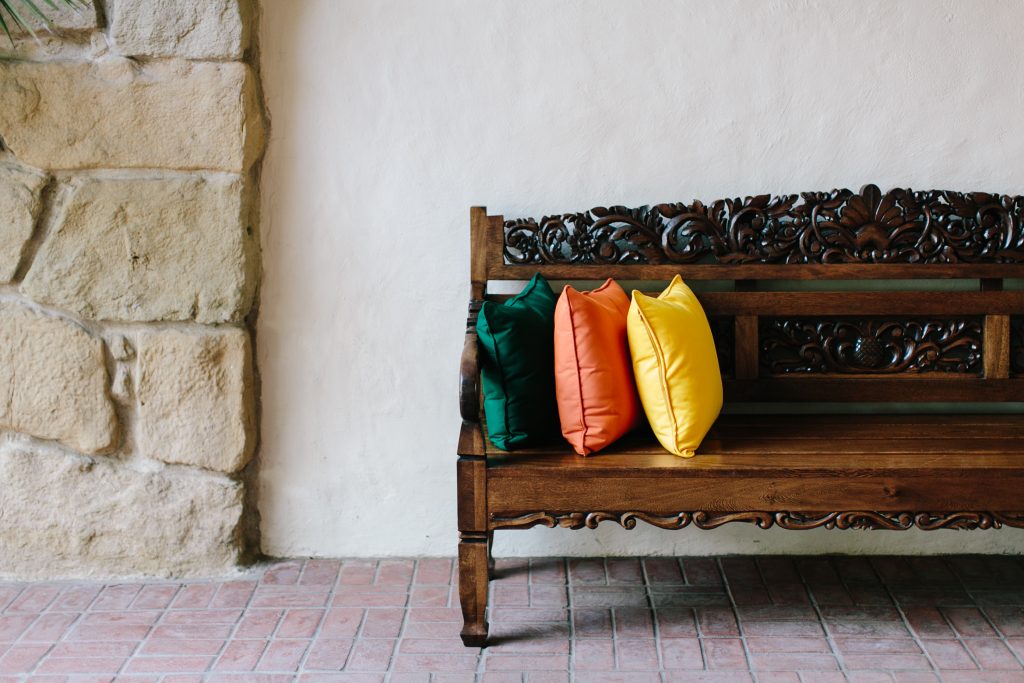 How to financially prepare for divorce