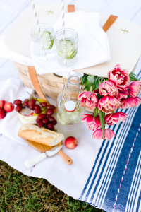 Curated Letter N°23-May & June 2023 Edition