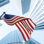 Why global investors are so obsessed with the US economy