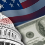 The US debt ceiling crisis -the impact on global investing
