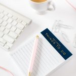 Decoding a Secret: Venture Capital vs Rising Interest Rates