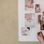 Wealth meets Elegance: Why Your Money Needs to Work