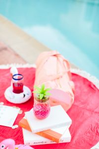 Money Mindset Makeover: Wealth Playbook for Women