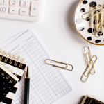 Wealth Management Simplified:  ETFs for Women Ready to Take Control